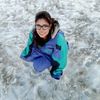 Profile photo of Ayushi Saxena