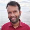 Profile photo of Abhishek Chandrakar