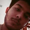 Profile photo of wandering psyk