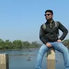 Photo of Sairaj Naik
