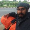 Profile photo of Bobit Sebastian Pamplaniyil