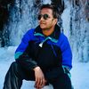 Profile photo of Sayantan Banerjee