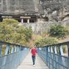 Profile photo of Mohd Adil