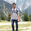 Profile photo of Himanshu Garg