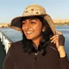 Photo of tanvi raul