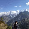 Photo of riya chachra