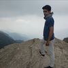 Profile photo of Kartikay Sharma