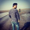 Profile photo of Mani Mehra