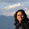 Profile photo of Pritha