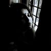 Profile photo of DEEPTI VERMA