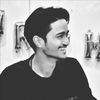 Profile photo of Abhay Awasthi