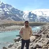 Photo of saksham khandelwal