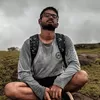 Photo of Yash Shetty