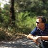 Profile photo of 