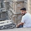 Profile photo of indraneel bankapure