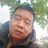 Profile photo of Bijoy Bey