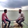 Profile photo of Ahtesham Mamadapur