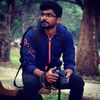 Profile photo of Albin Philip