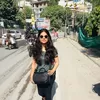 Photo of Ritu Tomar