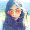 Profile photo of Woman_who_wanderz