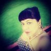 Profile photo of sandhya priyadarsini