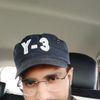Profile photo of Saddam Jaffery