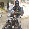 Profile photo of Sidhant Kapil