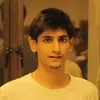 Photo of Sushant Mandhanya