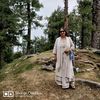 Profile photo of Shubhra Thakur