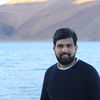 Profile photo of abhishek hadawale