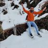 Profile photo of Mohit Aggarwal