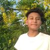 Profile photo of Senthil kr iswary