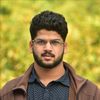 Profile photo of Akhil K B