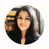 Profile photo of Uttama Pandit