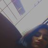 Profile photo of Disha Uchil