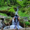 Profile photo of Renu Yadav