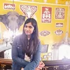 Photo of Kausar Tasneem