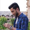 Profile photo of Arsalan Waris