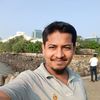 Profile photo of Amir Basumatary