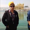 Profile photo of YASH KHOT