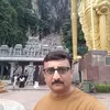 Photo of ghanshyam patel