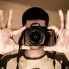 Photo of Hemant Dhillon
