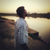 Profile photo of Bijay Raj