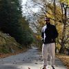 Profile photo of Sandeep Panwar