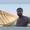 Profile photo of Rishav Sancheti
