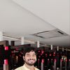 Photo of Rupesh Rahul