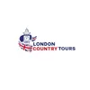 Photo of London Country Tours