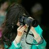 Profile photo of Asifa Khan