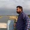 Profile photo of Manish Das