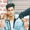 Photo of ajay singh